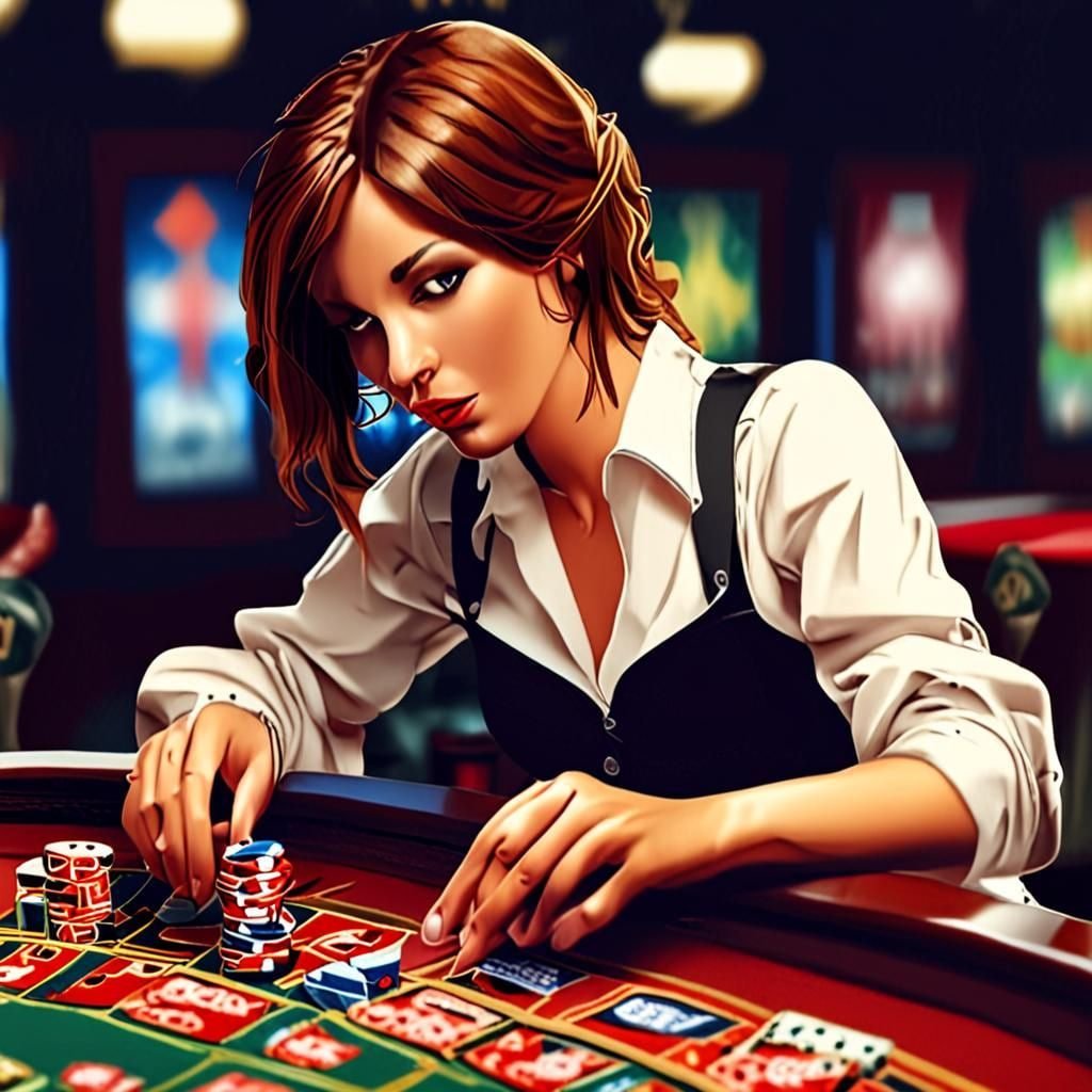 mollybet