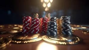 mollybet